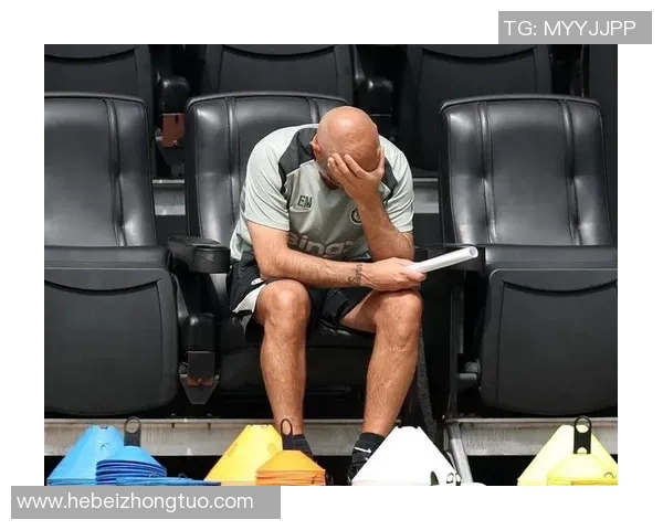 热搜榜第一!切尔西因一举动刷屏全网 热搜榜第一!切尔西因一举动刷屏全网