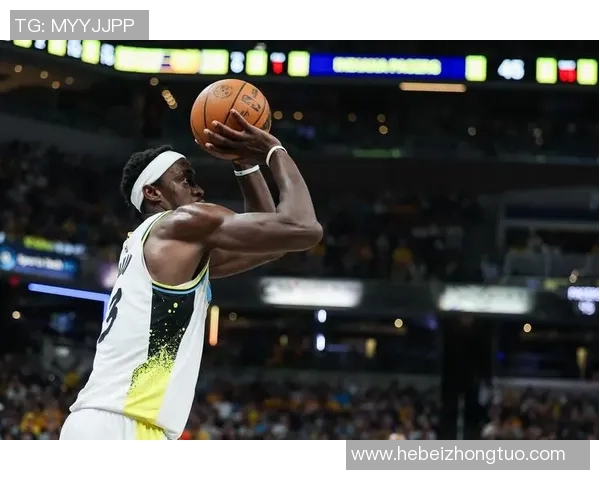 昔日王者西亚卡姆状态下滑，何去何从？