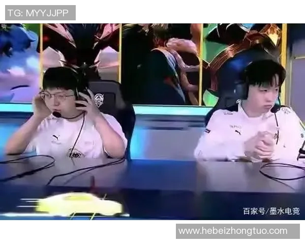 赛后采访经典语录 赛后采访经典语录