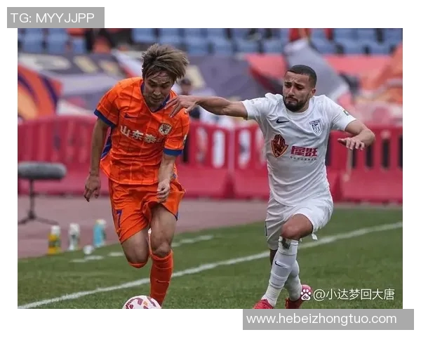 球员比赛中手势引发误解，紧急公开道歉