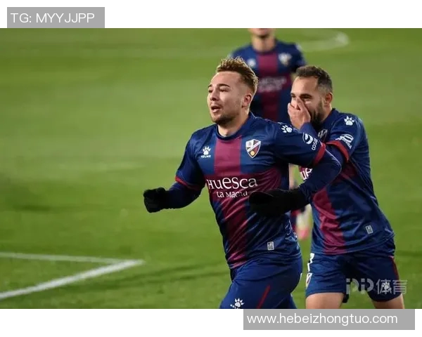 本周体育快讯合集 本周体育快讯合集