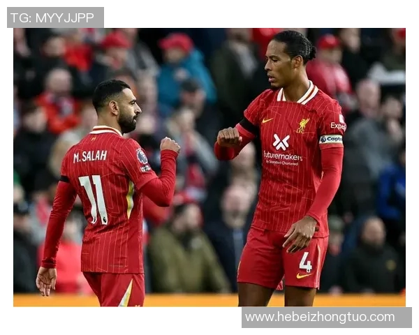 技术统计：范戴克近5场表现一览