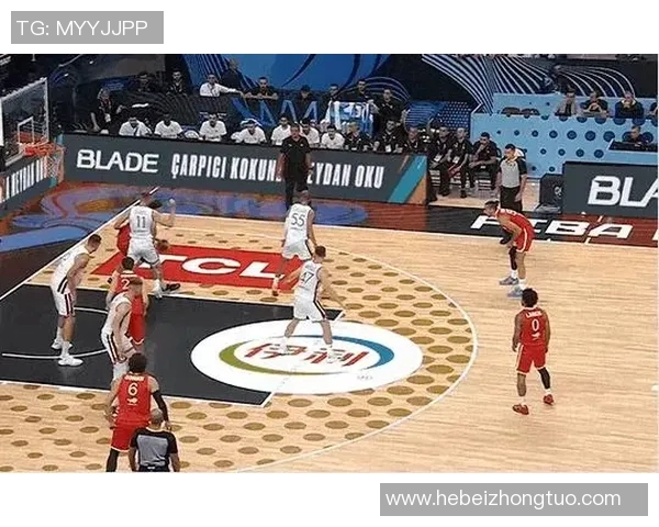 体育明星私生活揭秘及社交媒体动态 体育明星私生活揭秘及社交媒体动态