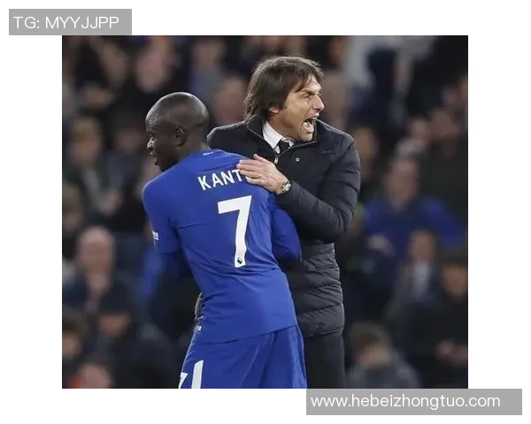 欧洲杯背后的故事：从少年到巨星之路