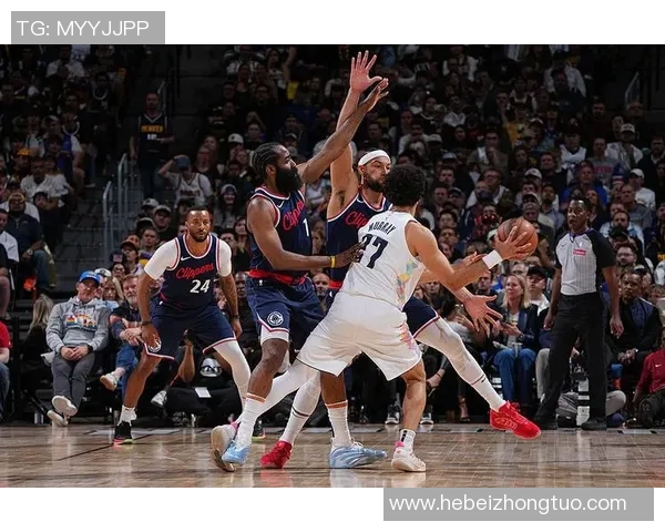 超级对决!掘金大战成看点之最 超级对决!掘金大战成看点之最