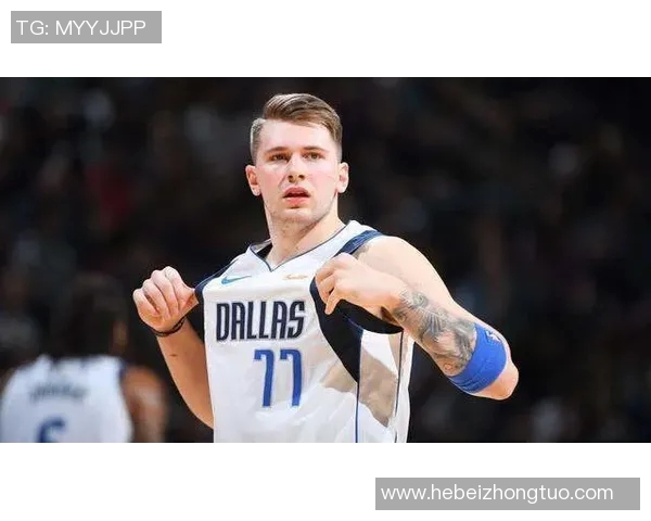 昔日王者NBA状态下滑，何去何从？