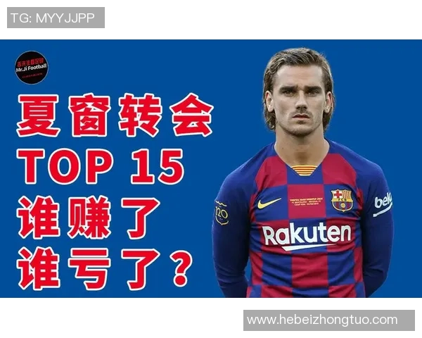 战术革新！新教练如何激活足球转会？