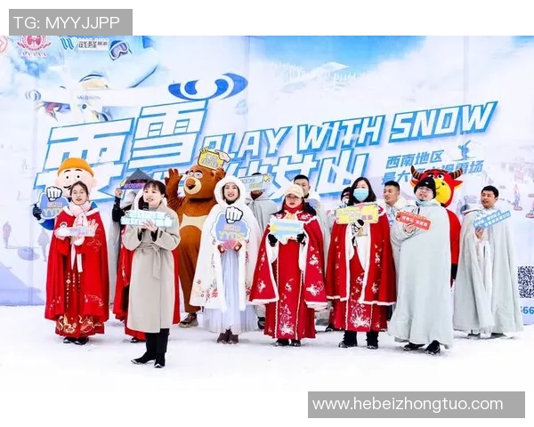 国家青训营新增冰雪运动项目，跨季发展政策初见成效