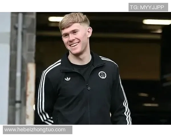 切尔西亲承：曾考虑离开球队