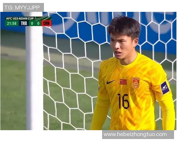 国足热身赛迎战乌兹别克斯坦,主帅:以战代练备战世预赛 国足热身赛迎战乌兹别克斯坦,主帅:以战代练备战世预赛