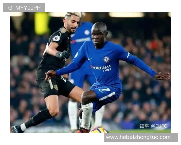 切尔西冲击金球奖？数据全面对比分析