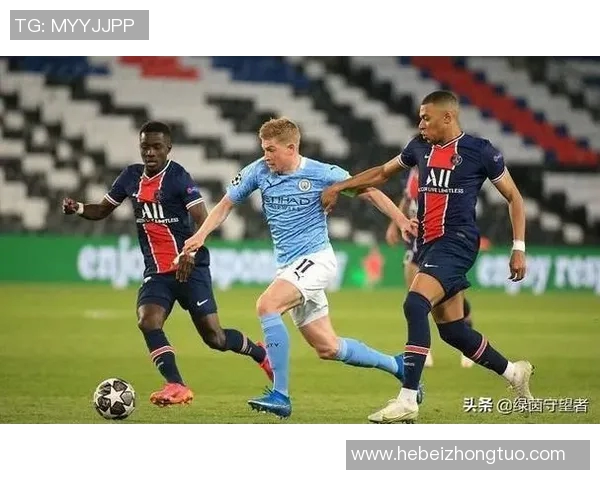 热搜榜第一！德布劳内因一举动刷屏全网