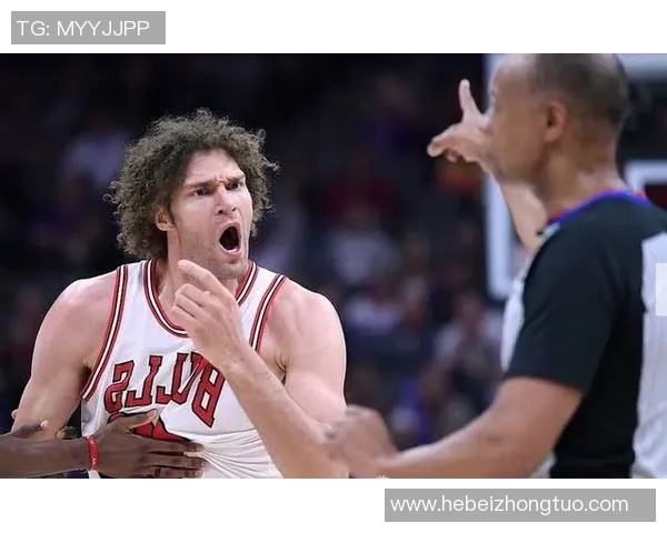 冲突升级!公牛与教练发生激烈争执 冲突升级!公牛与教练发生激烈争执