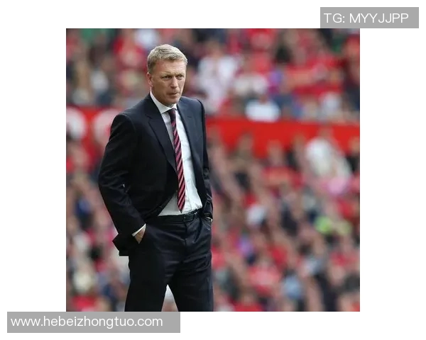 冲突升级!曼联与教练发生激烈争执 冲突升级!曼联与教练发生激烈争执