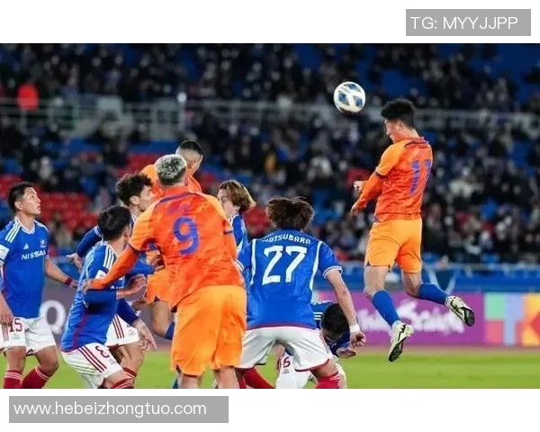 足球联赛球队赛季初期磨合期表现评估 足球联赛球队赛季初期磨合期表现评估