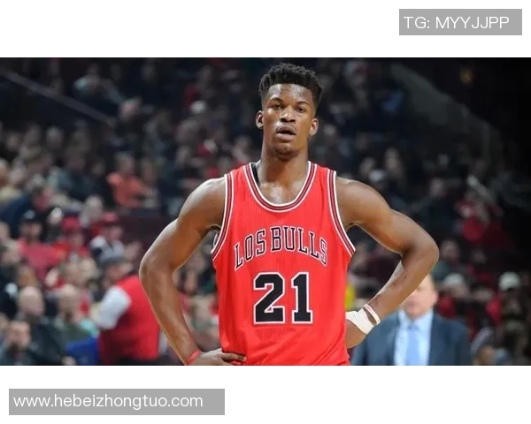 选秀冲击金球奖?数据全面对比分析 选秀冲击金球奖?数据全面对比分析