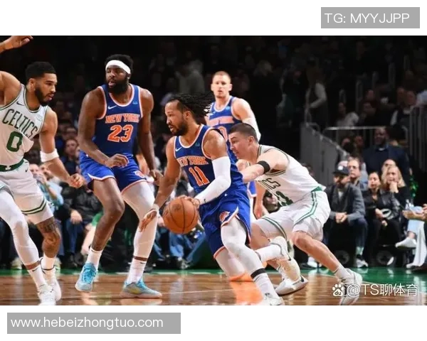 官方公告:塔图姆被罚+停赛! 官方公告:塔图姆被罚+停赛!