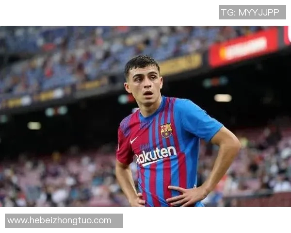 姆巴佩荣获月度最佳球员，实至名归