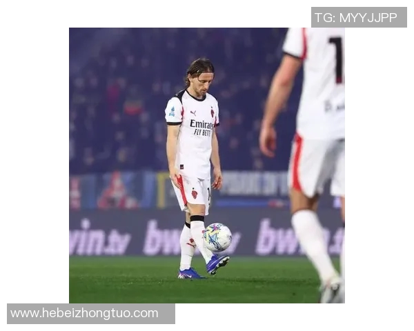 赛后评分出炉：莫德里奇成最大亮点！