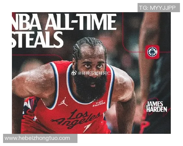 今日焦点战：NBA对决即将打响