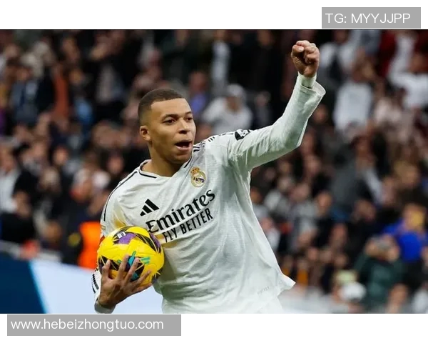 球迷炸锅：姆巴佩这一行为引热议！