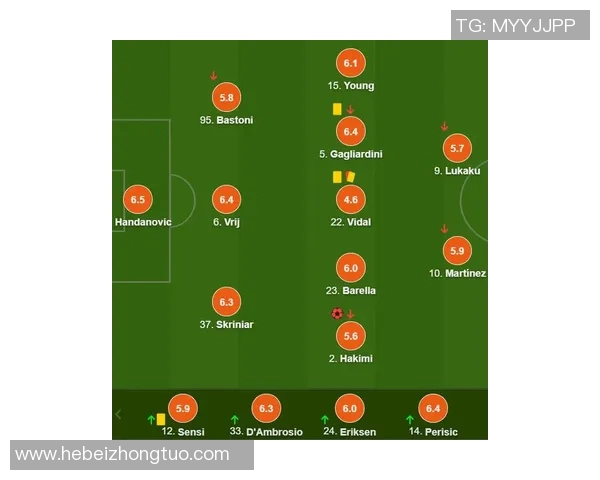 热搜榜第一！维尼修斯因一举动刷屏全网