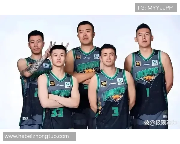 CBA球队实力全面对比分析及2025赛季冠军争夺前景预测 CBA球队实力全面对比分析及2025赛季冠军争夺前景预测