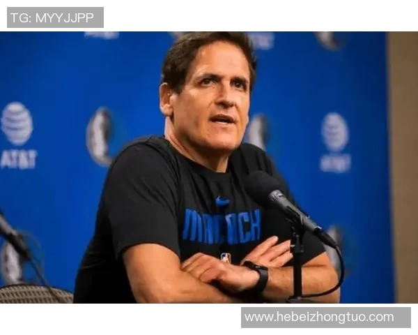 NBA关键球员赛季压力管理与心理辅导策略探索与实践