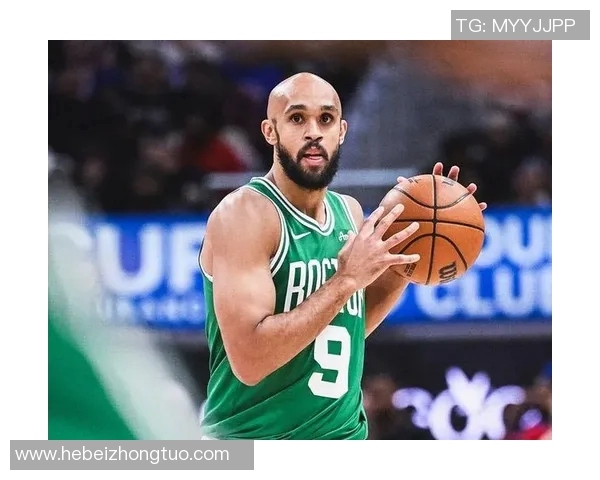 凯尔特人如何凭借战术布局主导比赛节奏与控制胜负局势 凯尔特人如何凭借战术布局主导比赛节奏与控制胜负局势