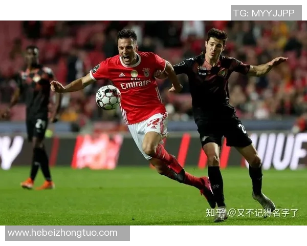 数据解析阿森纳本赛季起伏表现背后的关键因素与深层次原因