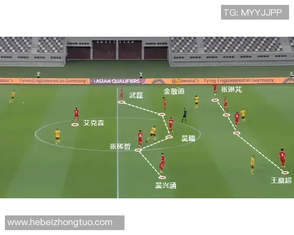 足球世界杯决赛战术解析与关键球员表现分析 足球世界杯决赛战术解析与关键球员表现分析