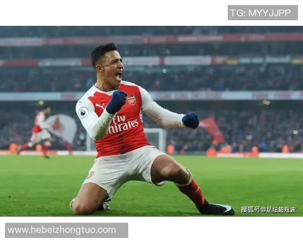 英超顶级射手效率解析与关键比赛进球表现深度研究 英超顶级射手效率解析与关键比赛进球表现深度研究