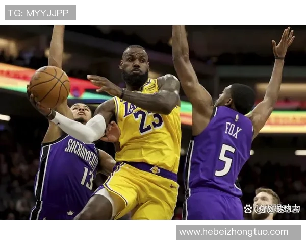 NBA关键比赛球员表现分析及数据统计揭示赛场胜负关键因素