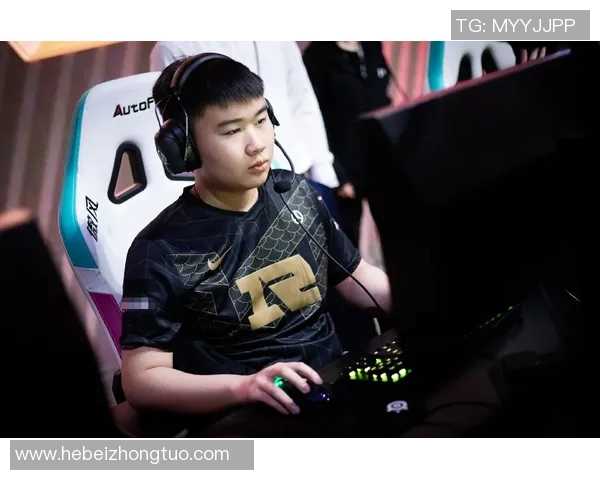 东部季后赛巅峰对决提前打响 两强争锋欲争最终荣耀