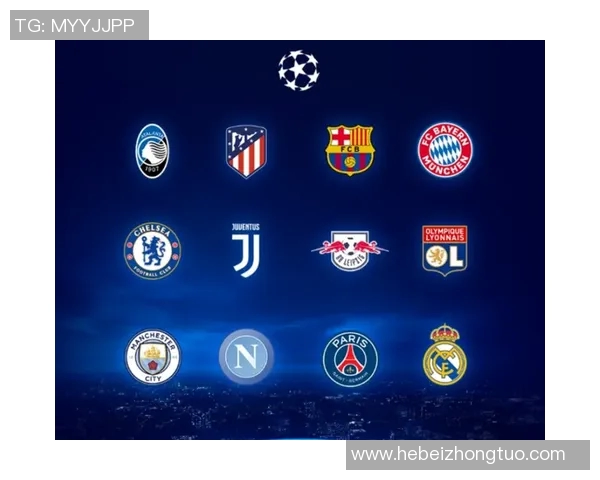 全面解析球员表现数据深入分析及赛季趋势预测报告