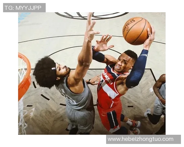 国王评分揭晓：展现实力还是暴露短板的关键时刻