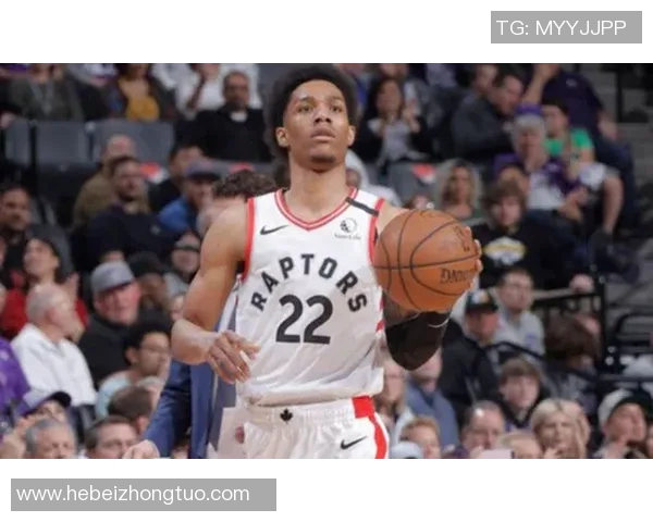 数据模型深度解读球队实力预测本赛季季后赛胜率几何答案揭晓