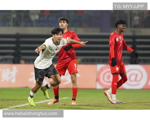 核心中场训练中受伤或缺席下场关键战 球队面临人员紧张局面